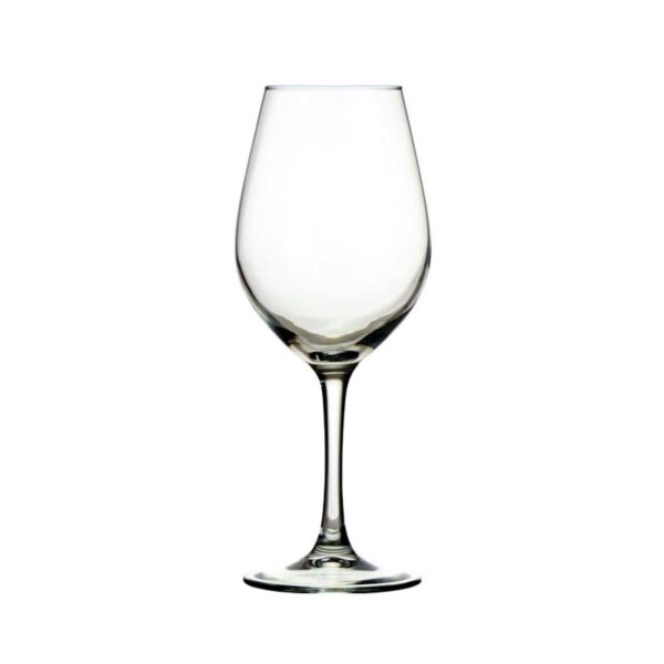 Copa de Vino Templado 35 cl