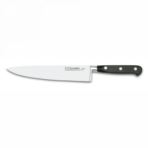 Cuchillo de Cocina Chef 20 cm