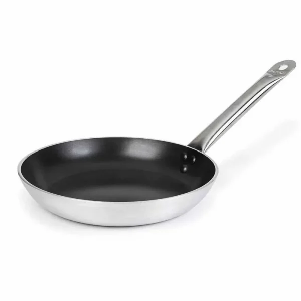 Sartén Profesional Aluminio 24 cm