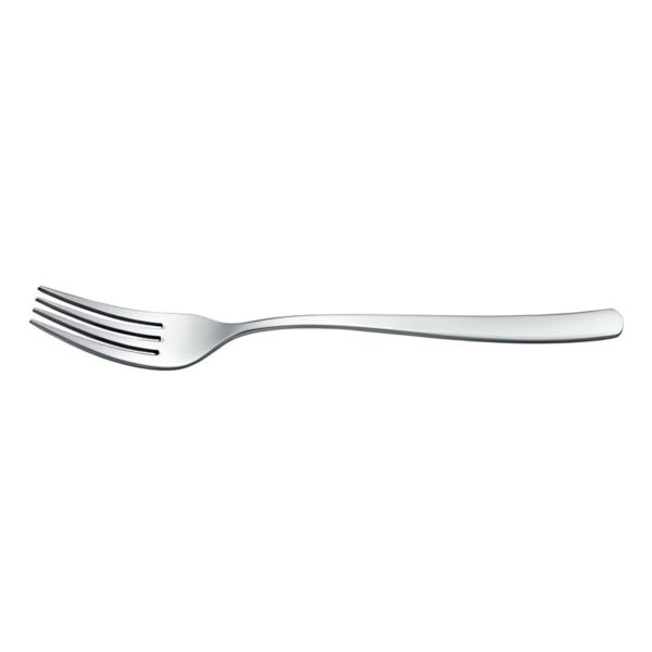 Tenedor de Mesa Inoxidable